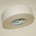 White Polyethylene Film Tape